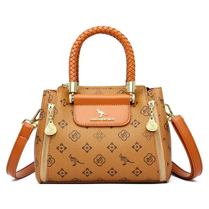 Vella Fells™ | Lea