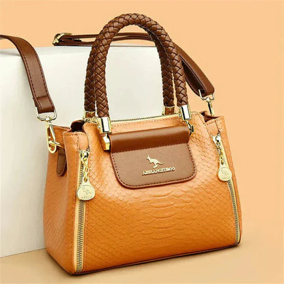 Vella Fells™ | Lea
