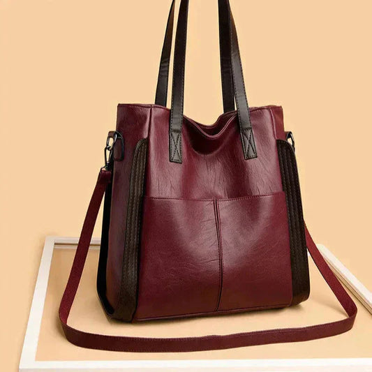 Vella Fells™ | Selene