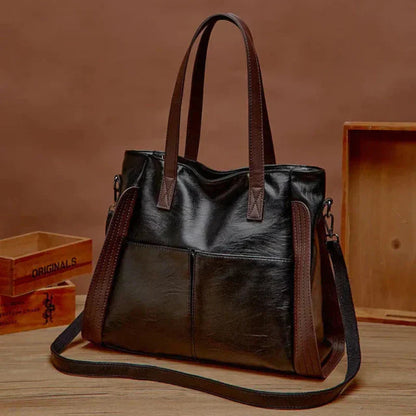 Vella Fells™ | Selene