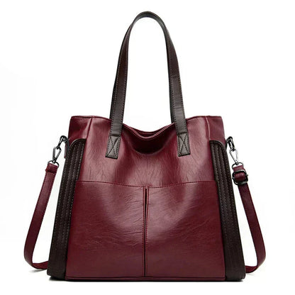 Vella Fells™ | Selene