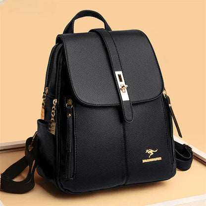 Vella Fells™ | Mochila Soraya