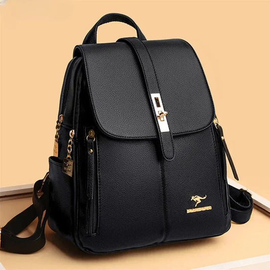 Vella Fells™ | Mochila Soraya