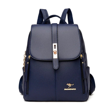 Vella Fells™ | Mochila Soraya