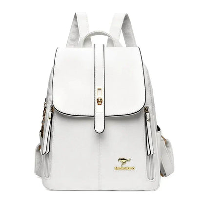 Vella Fells™ | Mochila Soraya