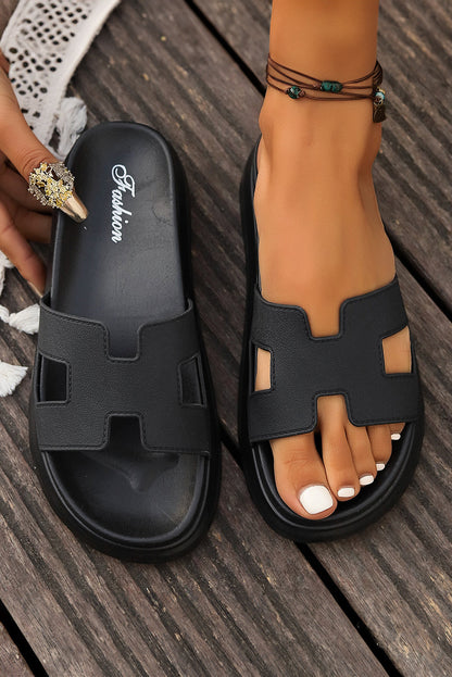 Nadine - Zapatillas confort
