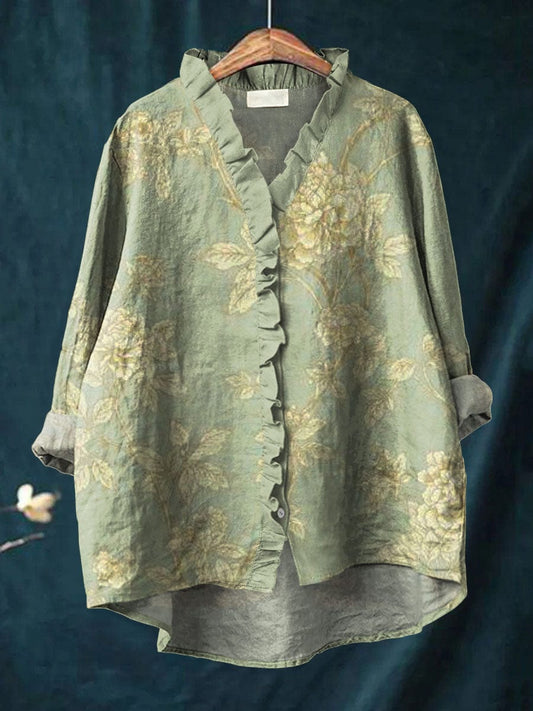 Blusa de Veronica