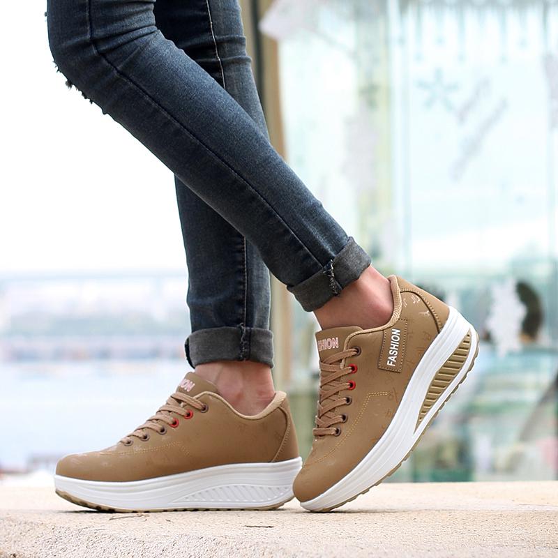 Ana - Zapatillas Ortopedicas⏐Edición Premium