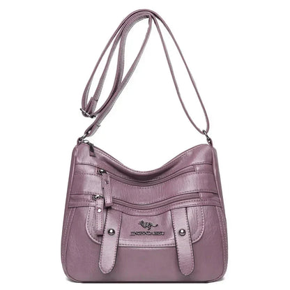 Vella Fells™ | Adele