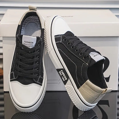 Zapatillas Cómodas con estilo