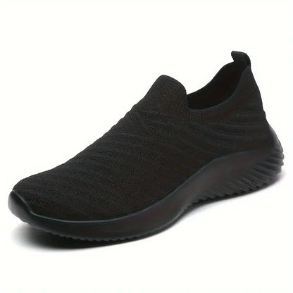 Zapatillas Deportivas para Mujer
