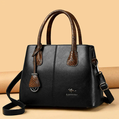 Vella Fells™ | Armida