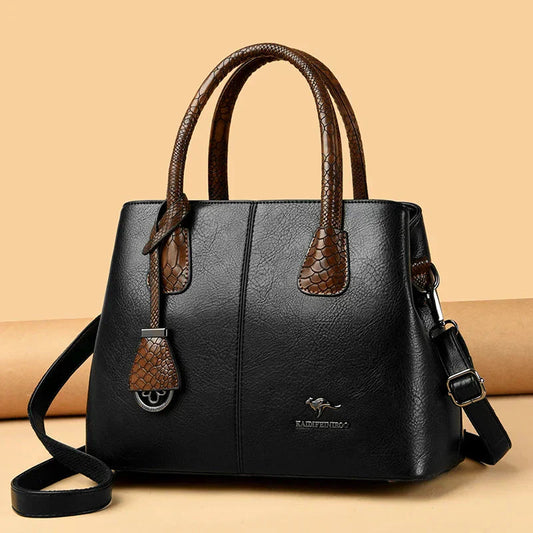 Vella Fells™ | Armida
