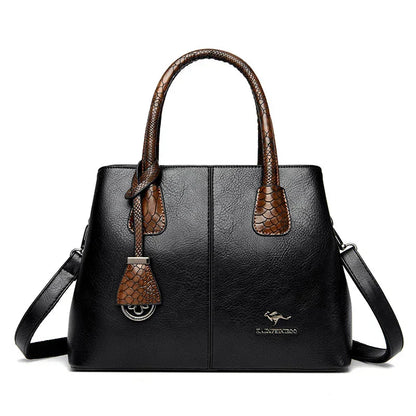 Vella Fells™ | Armida