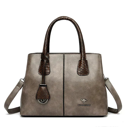 Vella Fells™ | Armida