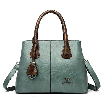 Vella Fells™ | Armida