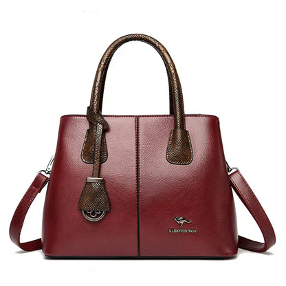 Vella Fells™ | Armida