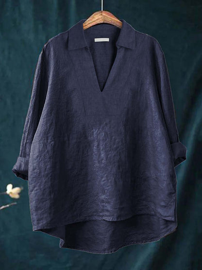 Blusa Gabriella
