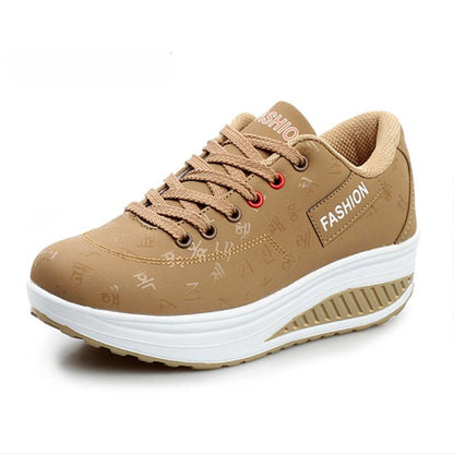 Ana - Zapatillas Ortopedicas⏐Edición Premium
