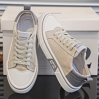 Zapatillas Cómodas con estilo