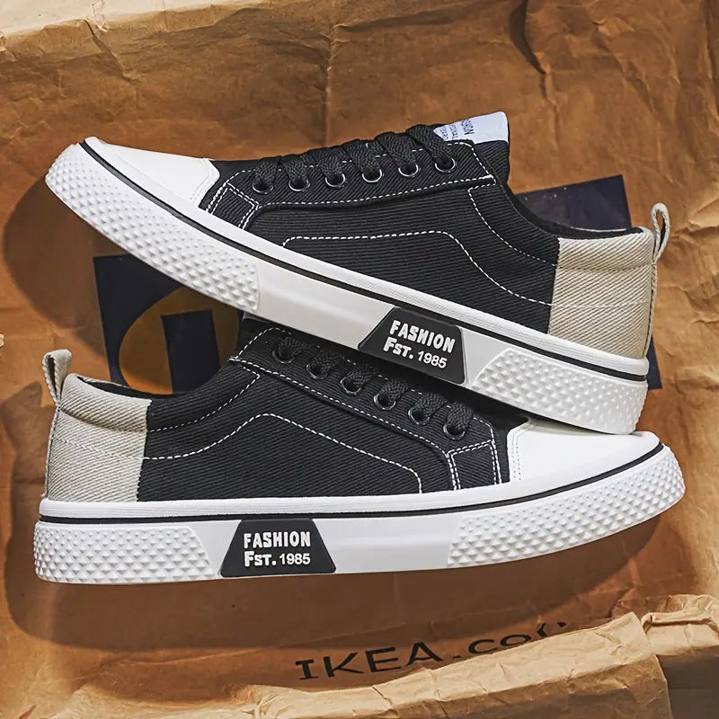 Zapatillas Cómodas con estilo