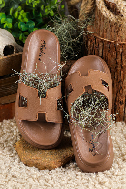 Nadine - Zapatillas confort