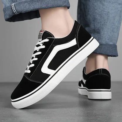 Urban - Zapatillas Casuales⏐Edición Premium
