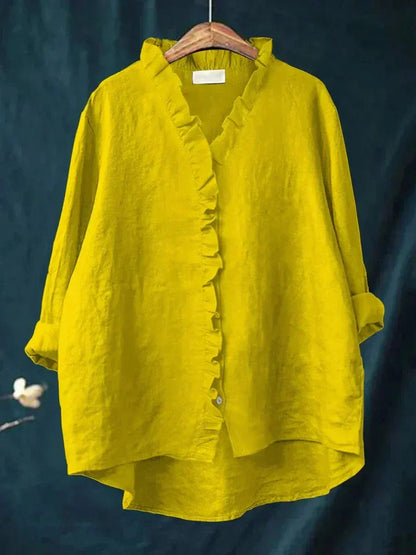 Blusa Isabella