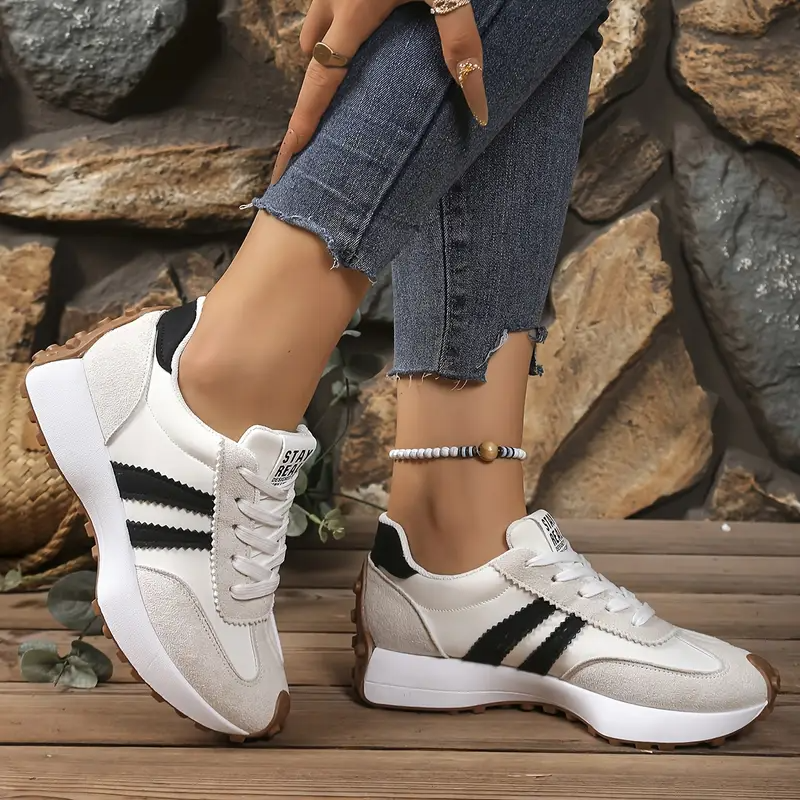 Teodora - Zapatillas Ortopédicas⏐Edición Premium