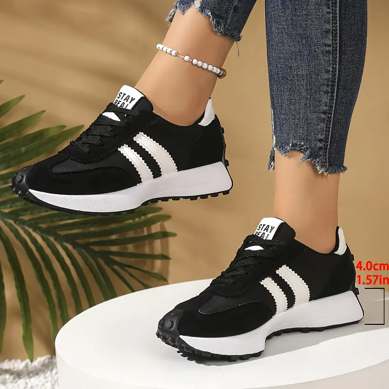Teodora - Zapatillas Ortopédicas⏐Edición Premium