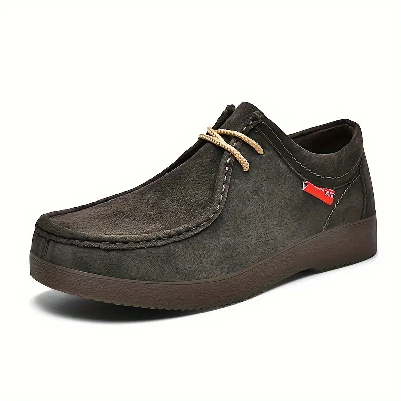 Belmiro - Zapatos Ortopedicos de Piel⏐Edición Premium