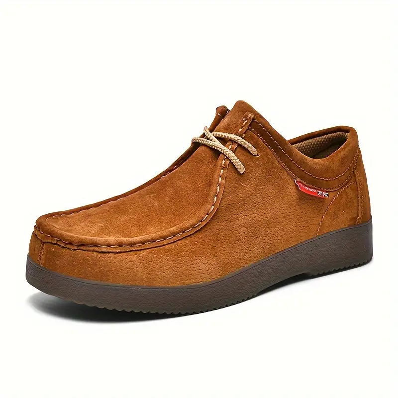Belmiro - Zapatos Ortopedicos de Piel⏐Edición Premium