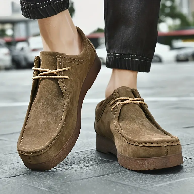 Belmiro - Zapatos Ortopedicos de Piel⏐Edición Premium