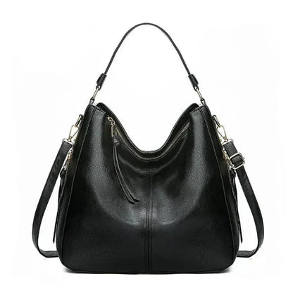 Vella Fells™ | Dafne