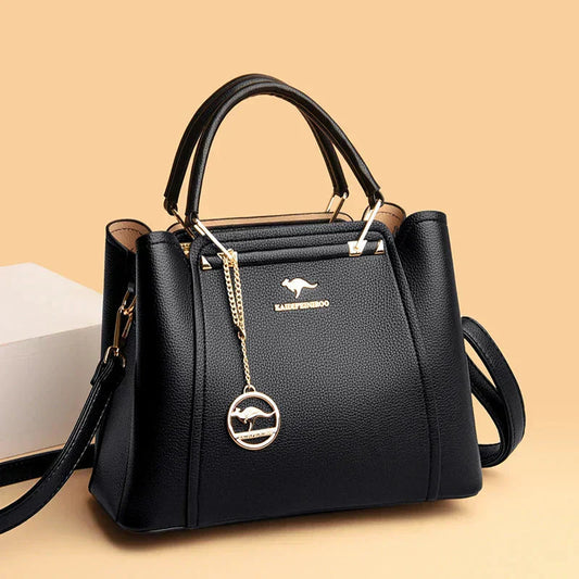 Vella Fells™ | Esperanza