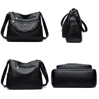 Vella Fells™ | Eira