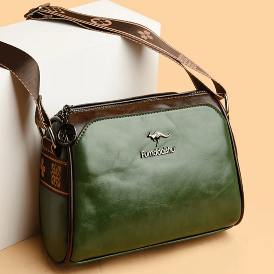 Vella Fells™ | Charo